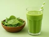 The Green Drink J. Lo. Won't Skip: The Trainer's Recipe That Went From A-List Secret to Kitchen Staple