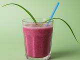 The Five-Ingredient Beet and Carrot Tonic Slovenian Grandmothers Swear By