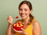 One Handful of Walnuts a Day: The Small Snack Nutritionists Keep Coming Back To