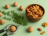5 Fruits You Can Enjoy Without Guilt — and That May Support a Healthy Weight