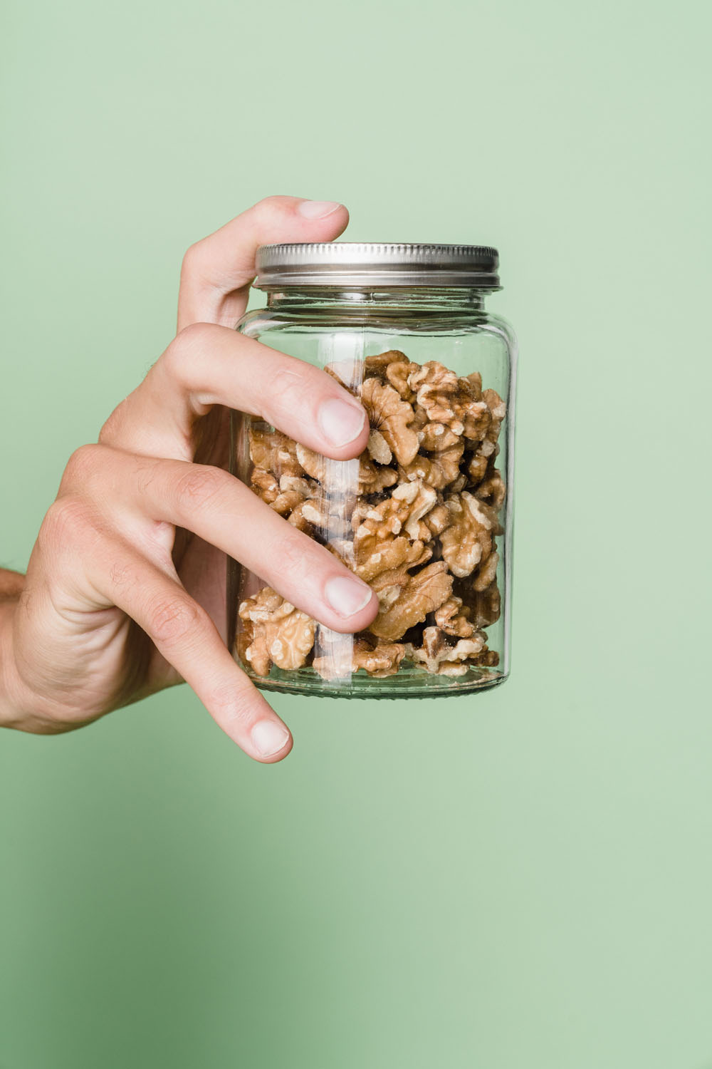 5 Fruits You Can Enjoy Without Guilt — and That May Support a Healthy Weight