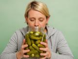 Pickle Juice: Why Athletes Swear By It - And Why You've Probably Been Pouring Liquid Gold Down the Drain