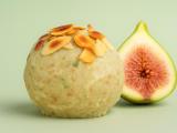 Ice Cream for Lunch? The Simple Trick That Turns a Scoop Into a Real Summer Meal