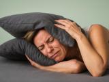 When Your Ears Start Talking: What Tinnitus May Really Be Telling You About Your Health