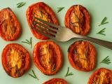Cooked, Not Raw: Why Some of Your Favorite Foods Actually Get More Nutritious With Heat