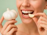 >Not All Garlic Is Created Equal: Why That Perfect White Bulb From the Supermarket Might Not Be Your Best Choice