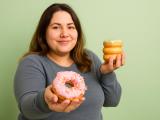 Why Some People Eat Freely and Stay Slim — the Overlooked Vitamin That May Be Part of the Answer