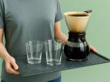 Coffee in the Heat: Why Hot Weather Changes the Rules for Your Daily Cup
