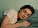 Why Do You Sleep Like a Snail and Wake Up Exhausted Every Morning?