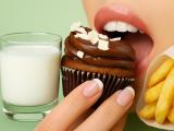7 Everyday Foods That Quietly Feed Your Stress (Number 5 Might Surprise You)