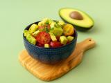 The Kitchen Trick Your Body Is Begging You to Learn