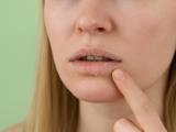 Dry Mouth: Harmless Annoyance, or Your Body's Quiet Way of Waving a Flag?