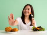 When Nutrition Experts Won't Touch Their Own Plate: The Foods They Quietly Skip