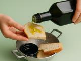 Five Olive Oil Myths Most Chefs Will Never Tell You
