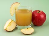 Carrot, Apple, Lemon, and a Spoonful of Horseradish: The Homemade Juice Nutritionists Compare to a Multivitamin in a Glass