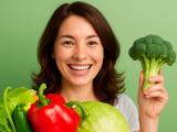 Boil the Tomato, Leave the Spinach Raw: What Heat Really Does to Your Food