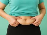 19 Foods That Help Melt Belly Fat - And One of Them Is Perfectly Fine for Breakfast Every Single Day