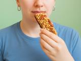 You Bought Protein Food: Did You Fall for a Marketing Trap?