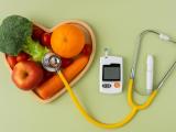Fruits That May Help Support Healthy Blood Sugar Levels