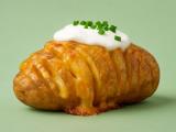 One Cut That Changes Everything: The Trick That Turns Ordinary Potatoes Into the First Dish Gone From the Table