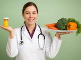 Milk, Sugar, and Grapefruit: The Everyday Foods That Can Quietly Sabotage Your Medication