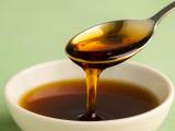 Sweeter Than Honey, Yet Gentle on Blood Sugar: The Truth About Agave Syrup
