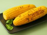Corn: The Summer Superfood We All Underestimate
