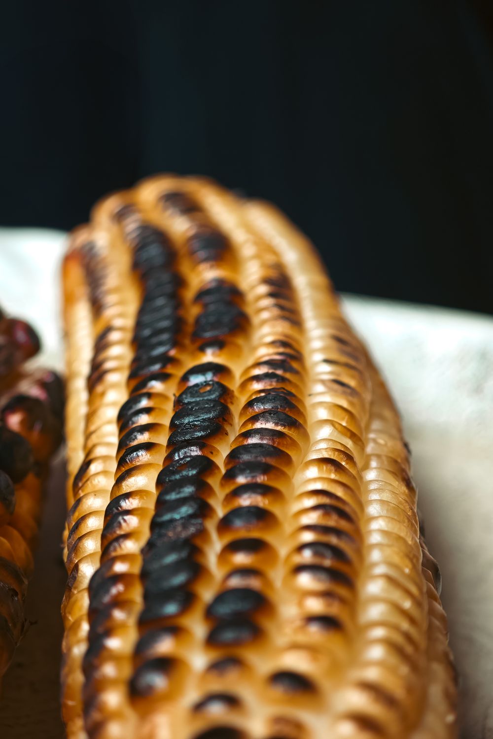 Corn: The Summer Superfood We All Underestimate