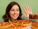 Fruit and Weight Gain: What the Sugar in Fruit Really Does to Your Body