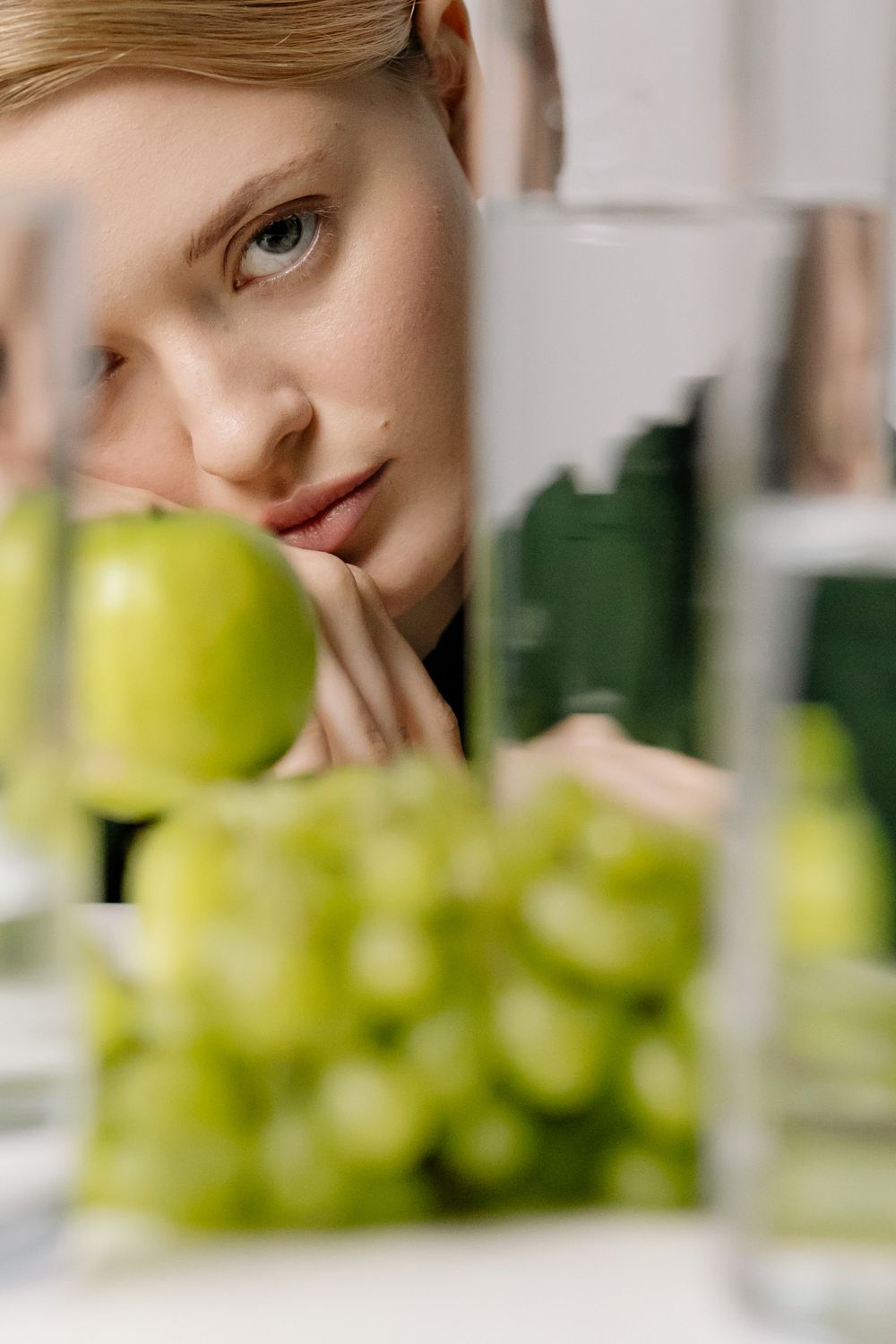 Fruit and Weight Gain: What the Sugar in Fruit Really Does to Your Body