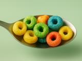 Sugary Breakfast Cereal: The Wolf in Sheep's Clothing That Might Be Draining Your Morning Energy