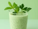 Three Ingredients, One Glass: The Morning Ritual That Wakes Up Digestion and Pampers the Gut