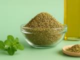The Kitchen Spice Scientists Can't Stop Studying: What Oregano Oil Can (and Can't) Do