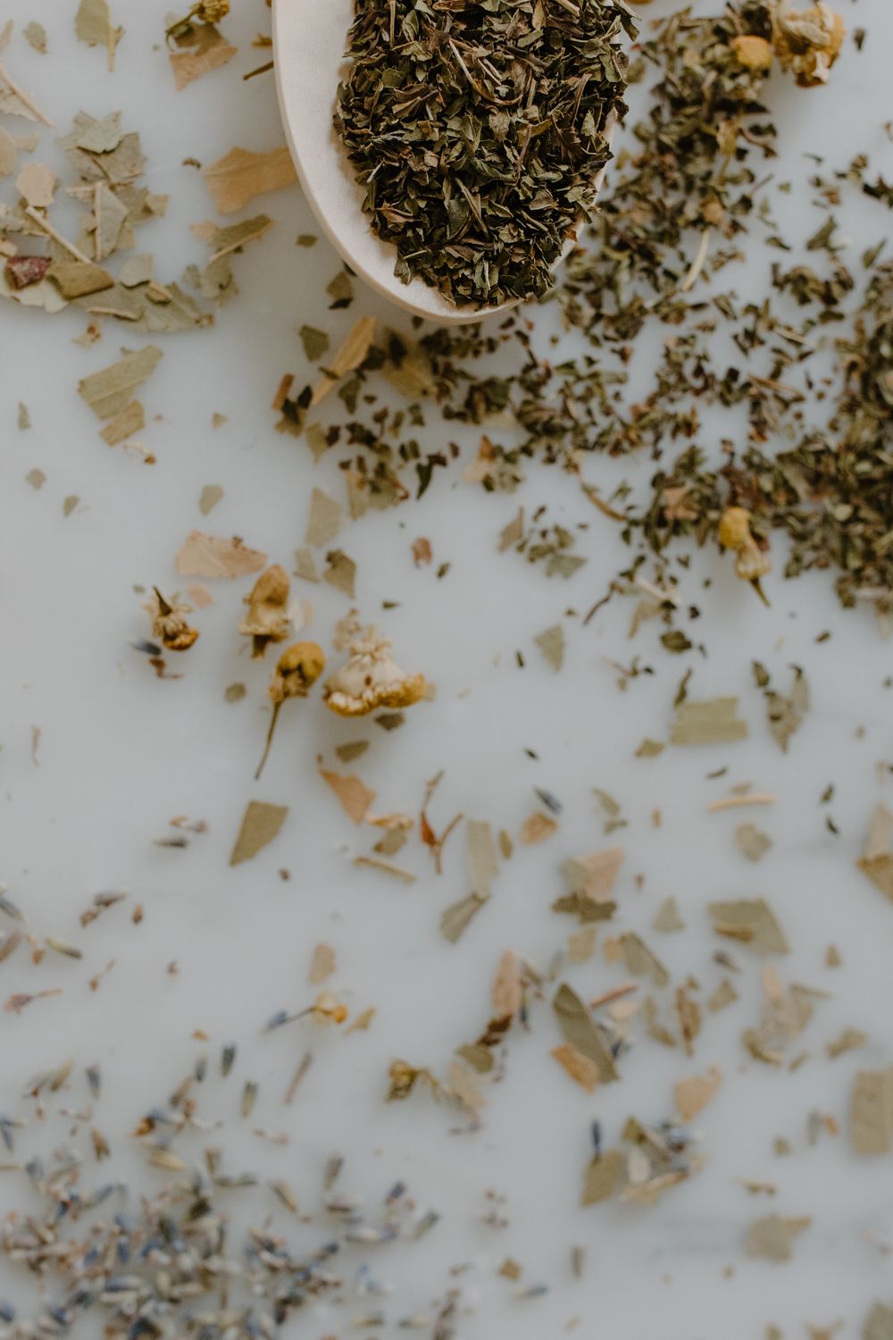 The Kitchen Spice Scientists Can't Stop Studying: What Oregano Oil Can (and Can't) Do