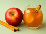 The Two-Minute Fix That Might Just Be the Simplest Wellness Ritual You've Never Tried
