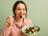 Don't Make These 10 Mistakes Right After You Eat — Your Gut Will Thank You
