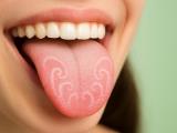 Your Tongue Never Lies: The Morning Coating Almost Everyone Has — And What It's Quietly Telling You