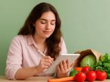 Cooling Foods vs. Warming Foods: What to Eat (and What to Skip) When Summer Turns Up the Heat
