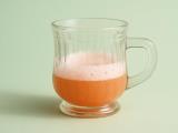 Raw Potato Juice: The Humble Kitchen Remedy Science Is Finally Taking a Second Look At