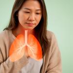 Your Lungs Are Eating With You: 17 Everyday Foods That May Help Protect Your Airways from Inflammation