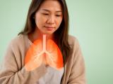 Your Lungs Are Eating With You: 17 Everyday Foods That May Help Protect Your Airways from Inflammation
