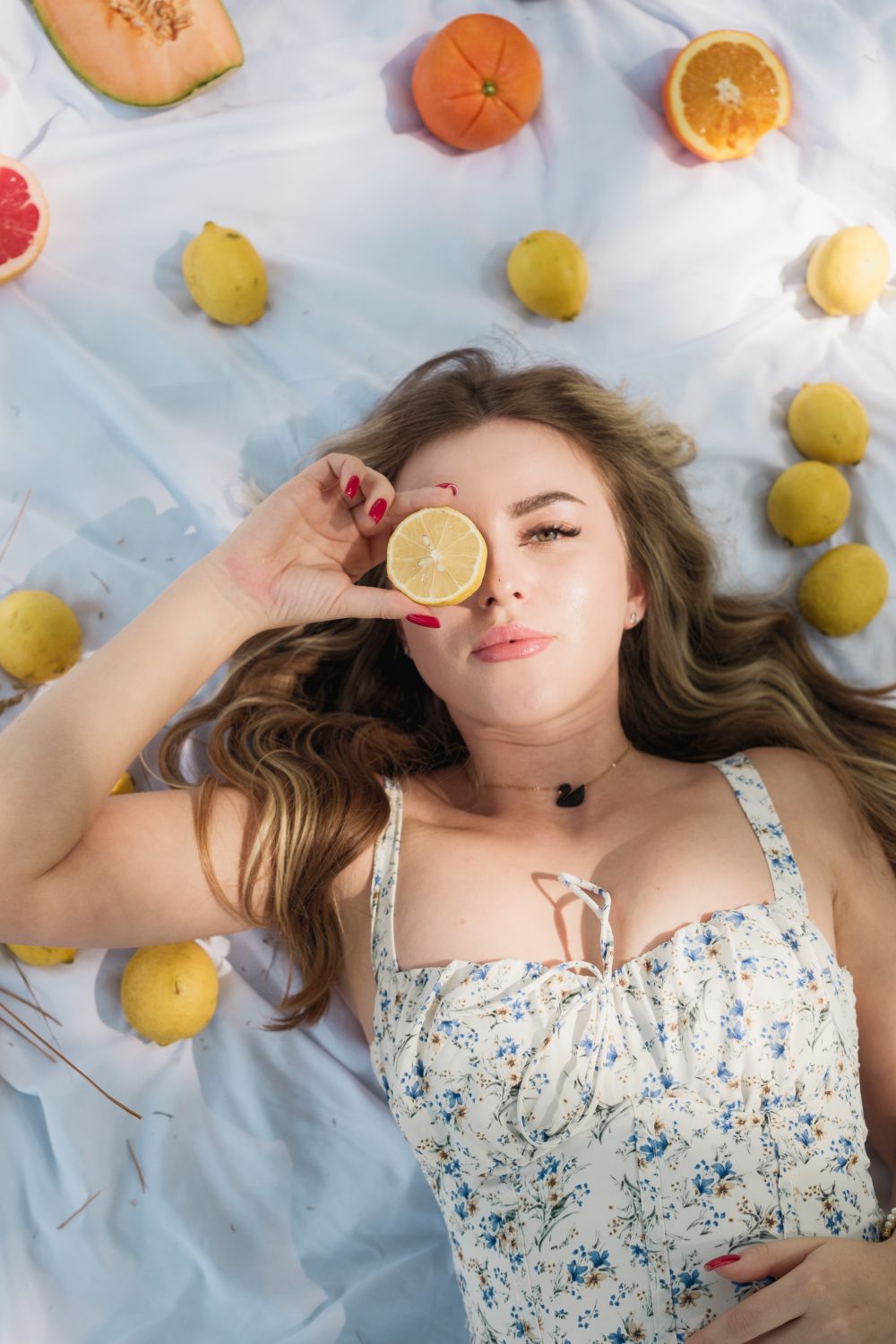 One Apple-Focused Day a Month Could Give Your Digestion a Gentle Reset