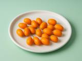 This Tiny Orange-Like Fruit Packs 10x More Vitamin C Than an Orange — and You Can Grow It on Your Balcony