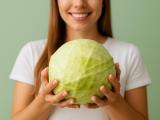 Vitamin U: The Secret Hiding in a Cabbage Leaf That Never Made It Onto Any Vitamin Chart