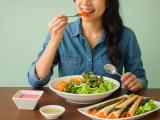Your Body Is Talking: 5 Signs You Might Not Be Getting Enough Healthy Fat