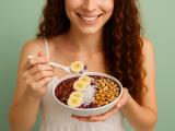 10 Everyday Eating Habits Your Stomach Already Knows — Even When You Ignore Them