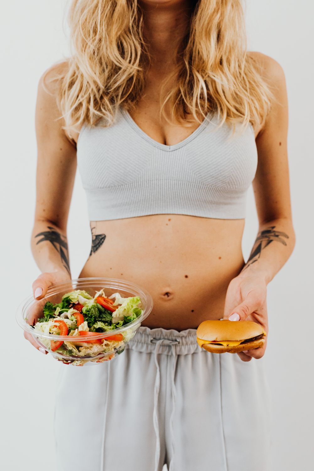 10 Everyday Eating Habits Your Stomach Already Knows — Even When You Ignore Them
