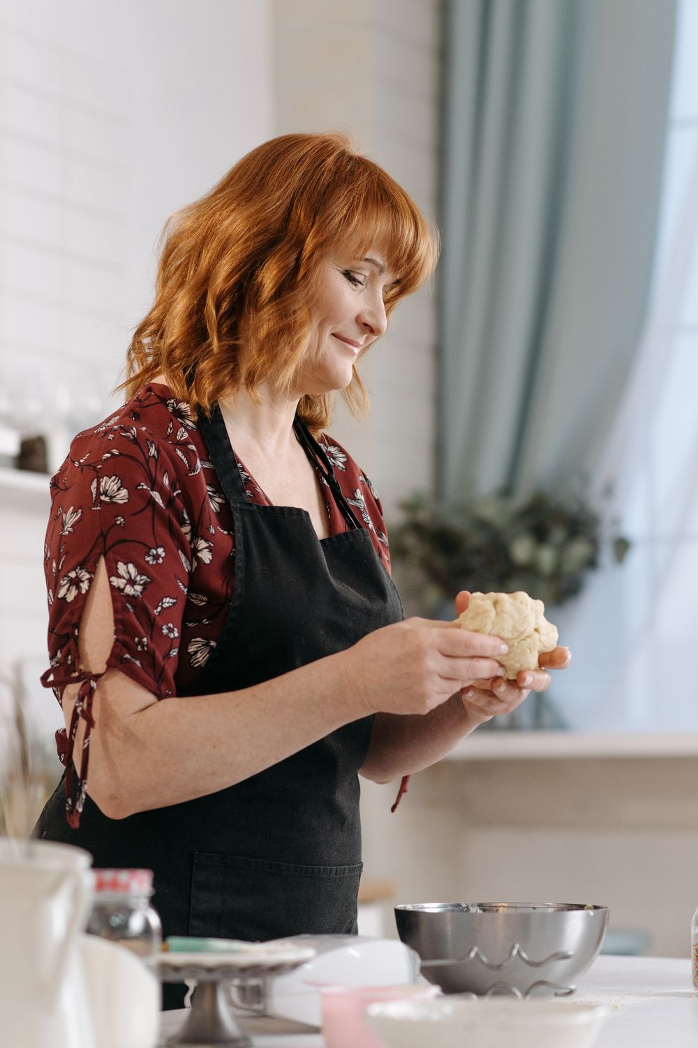 When Cauliflower Becomes Dough: The Gluten-Free Pizza That Surprises Everyone