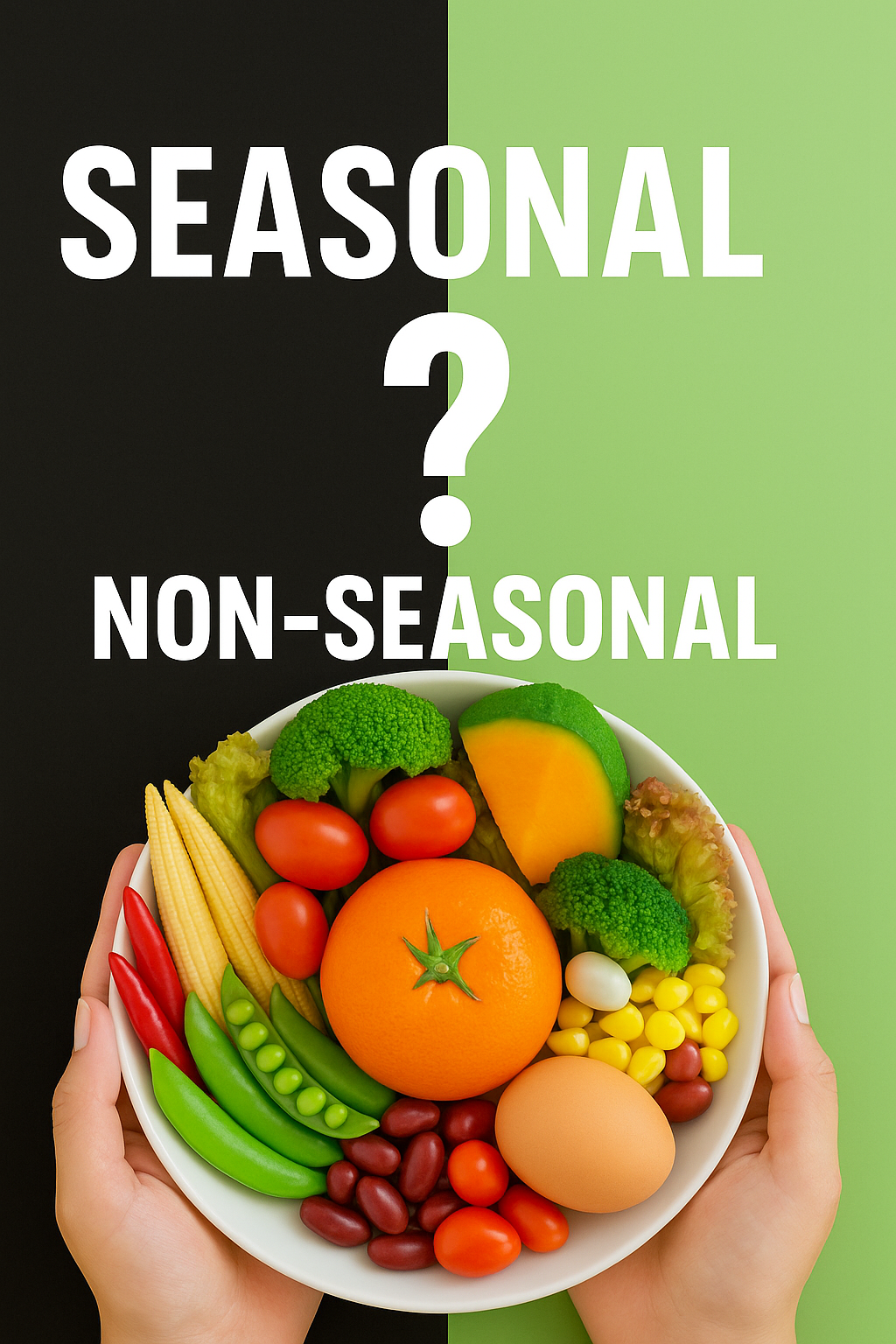 What If the Tastiest Tomato You'll Eat All Year Is Also the Cheapest?