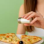 Why Can't You Stop Eating? It Might Not Be Willpower — It Might Be Your Food